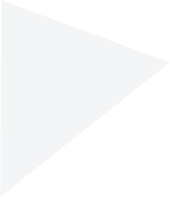 kaiyun——周边选品流程