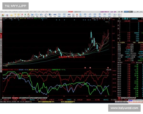 亚洲曲棍球格局：中印日韩三国竞争主导地位的博弈与未来趋势