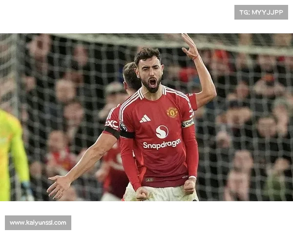 B费助攻数领跑英超，曼联队长组织核心