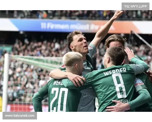 不莱梅头号射手杜克施伤停,球队进攻受严重影响