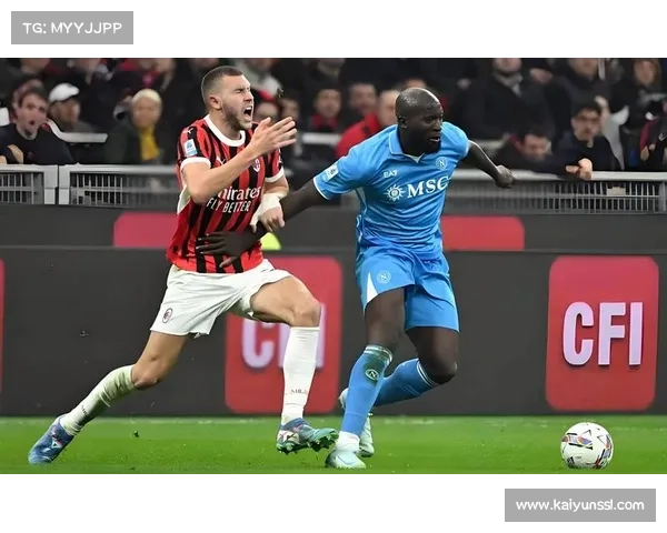 AC米兰连续20场意甲不败,创球队自卡佩罗时代以来最佳纪录