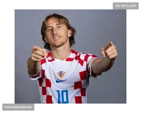 AC米兰希望续约40岁莫德里奇，激活续约条款至2027年