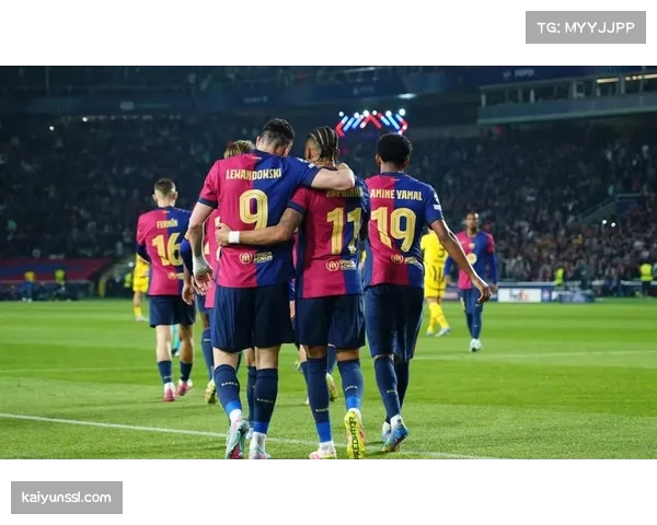 西甲卫冕冠军巴萨1-2遭赫罗纳逆转绝杀，拱手让出榜首位置