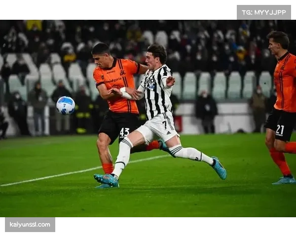 战术复盘：亚特兰大高位逼抢如何撕裂尤文图斯后场出球体系