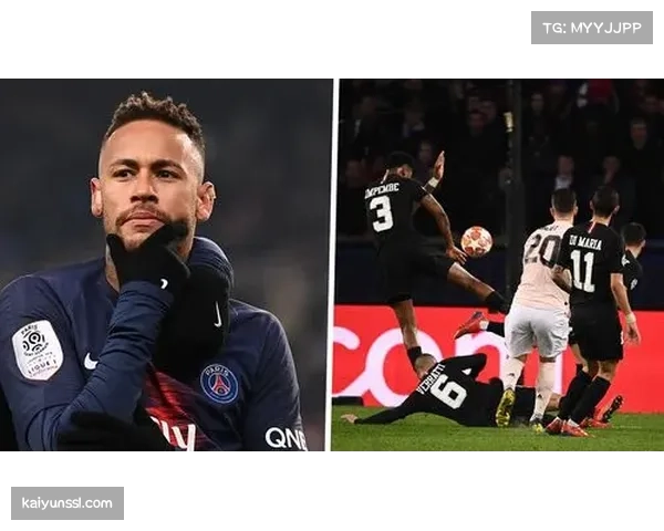 实时:南特球员抗议点球判罚,比赛中断长达五分钟