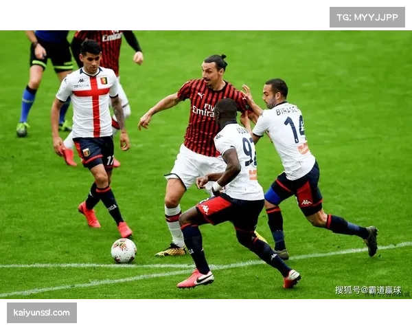 AC米兰全队提前恢复训练，备战与那不勒斯关键战役